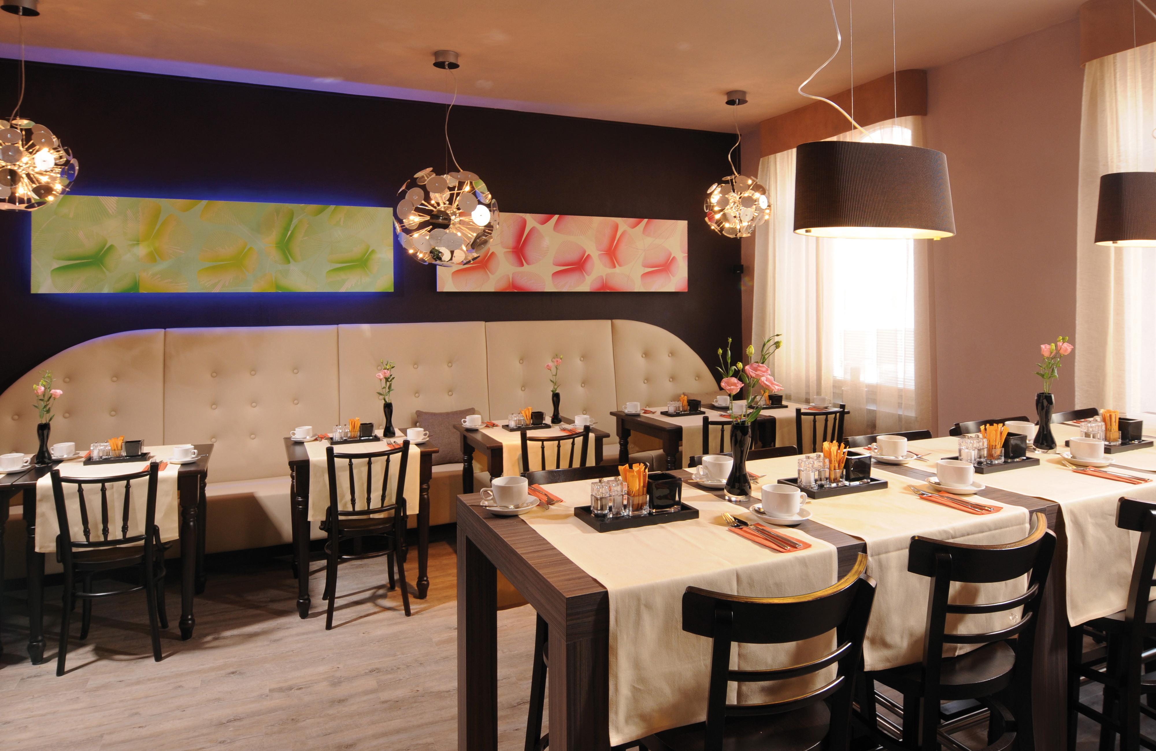 Leonardo Boutique Hotel Μόναχο Εξωτερικό φωτογραφία