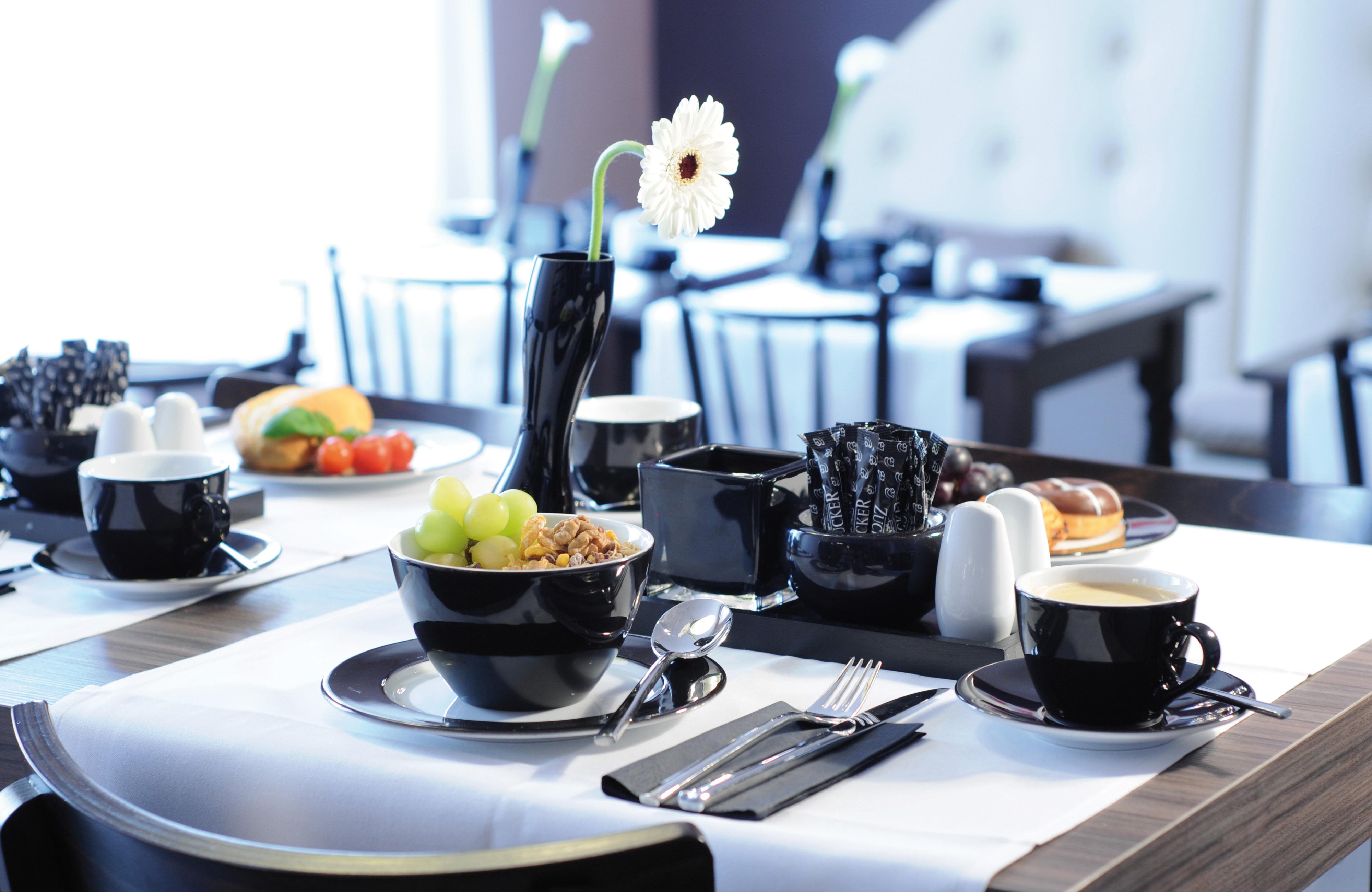 Leonardo Boutique Hotel Μόναχο Εξωτερικό φωτογραφία