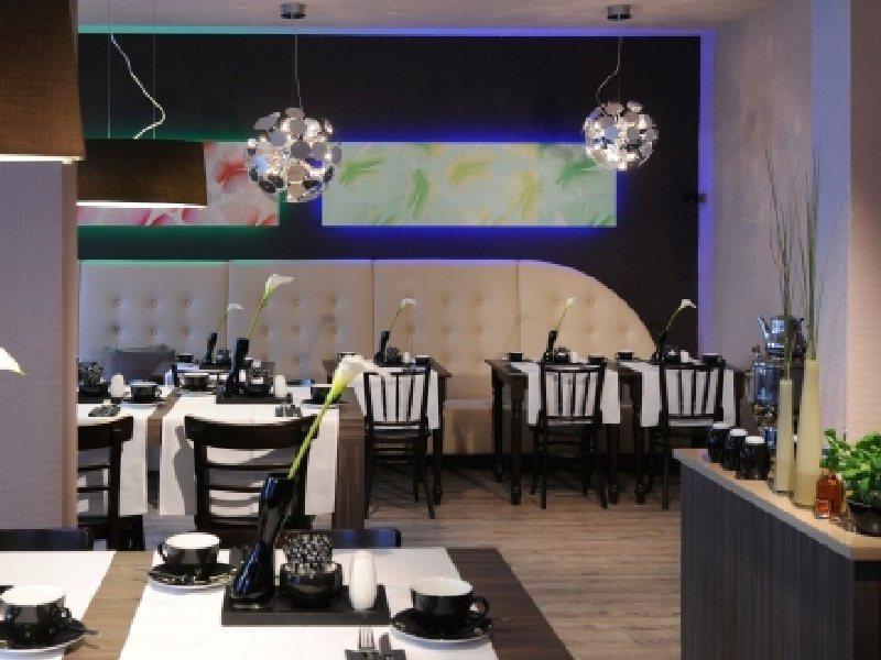 Leonardo Boutique Hotel Μόναχο Εξωτερικό φωτογραφία